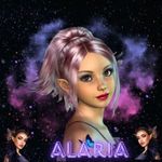 Alaria