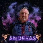 Andreas H