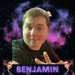 Benny Ott