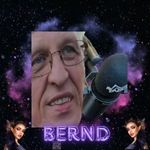 Bernd A