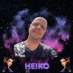 Heiko