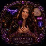 DreamElfe