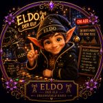 Eldo