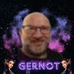 Gernot