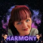 Harmony