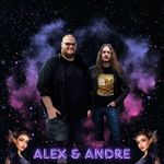 Andre Alex