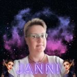 Janni