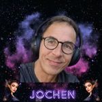 Jochen
