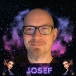 jost A