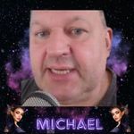 Michael F