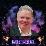 Michael M