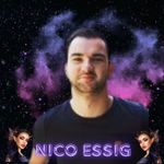 Nico Essig