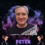 Peter A