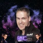 Ric Moreno