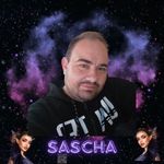 Sascha