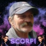 Scorpi