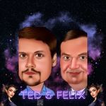 Ted Felix