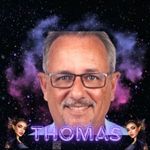 Thomas F