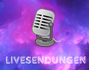 Live Sendungen