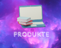 Produkte