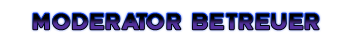 Radioleitung