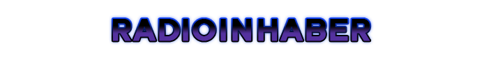 Inhaber
