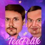 Ted6Felix