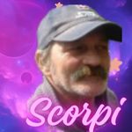 Scorpi
