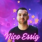 Nico Essig